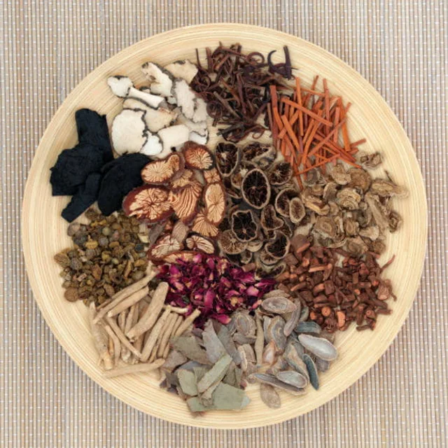 Pygeum africanum — ingrediente habitual en suplementos para el bienestar masculino