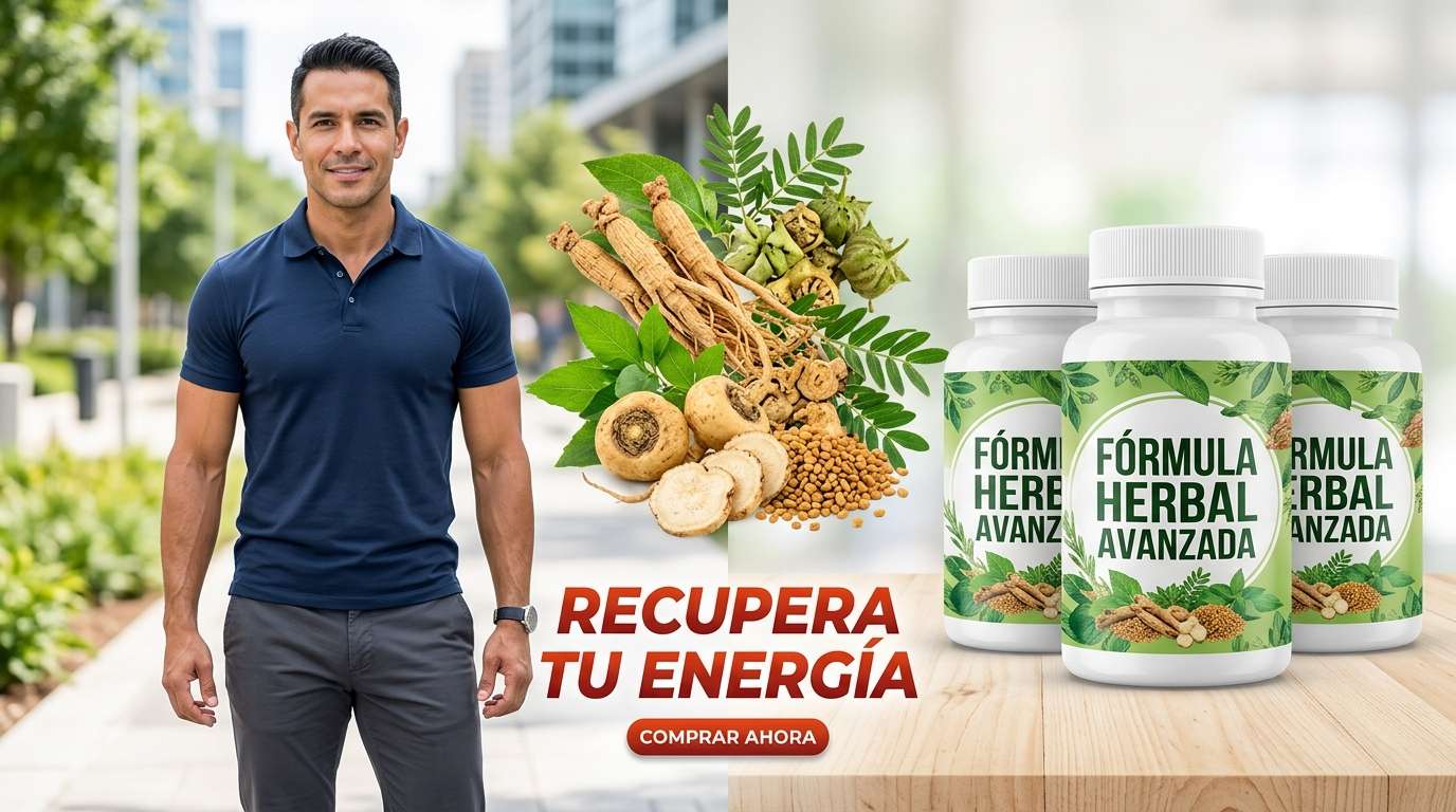Compra Segura y Oficial